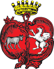 Gmina Choroszcz, patronat Burmistrza Choroszczy