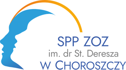 SPP ZOZ im. dr. Stanisława Deresza w Choroszczy